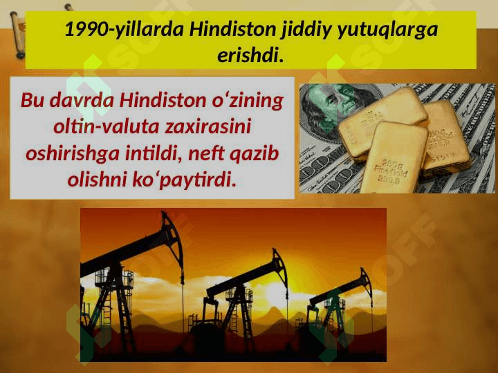 1991-2017-yillarda-hindiston-respublikasi-11-sinf 4