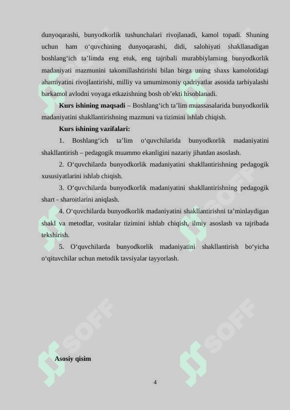 O‘quvchilarda bunyodkorlik g‘oyalarini shakllantirish 4