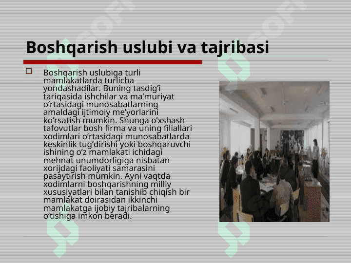 INSON RINSON RESURSLARINI BOSHQARISH VA INNOVATSIYA 3