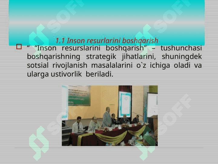 INSON RINSON RESURSLARINI BOSHQARISH VA INNOVATSIYA 4
