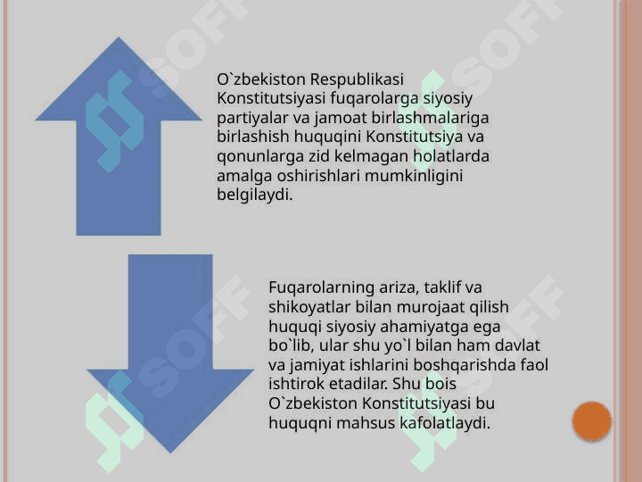 fuqorolar majburiyati 8