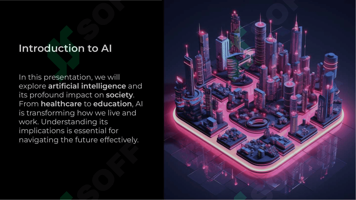 Artificial intelligence 2