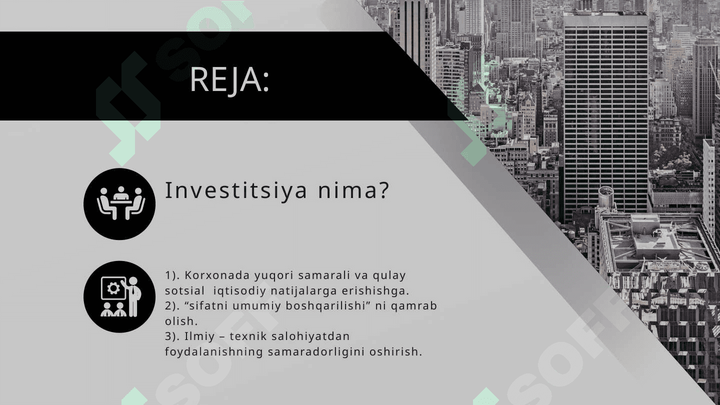 INNOVATSIYA VA INNOVATSION SIYOSAT 01 2