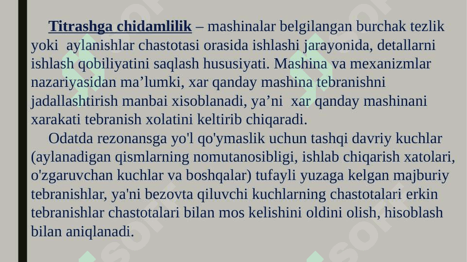 MASHINA DETALLARI 7