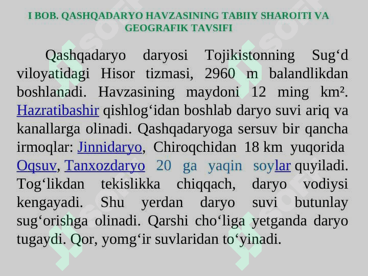 Metrologik ta'minot 4