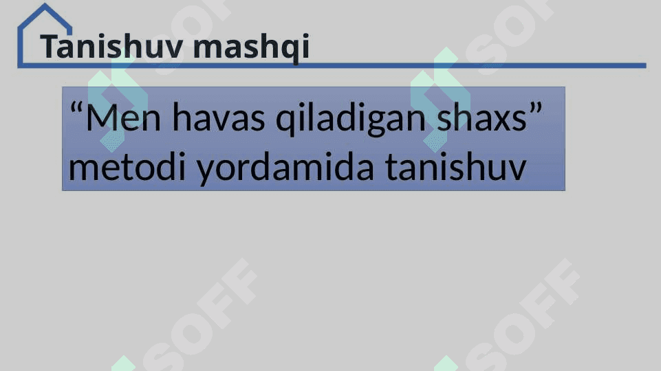 Boshlang`ich ta`limda inklyuziv ta`lim 7