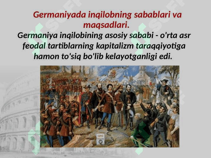 19- asr Germaniya 8- jahon.pptx 2
