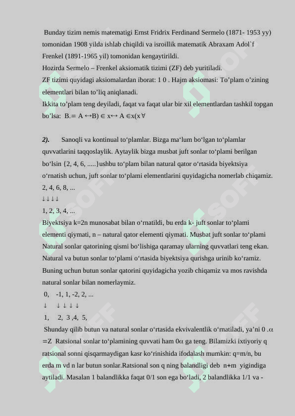 Dirixle prinsipi 4