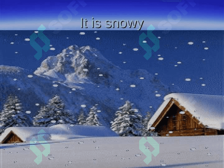 Weather –ob-havo 3