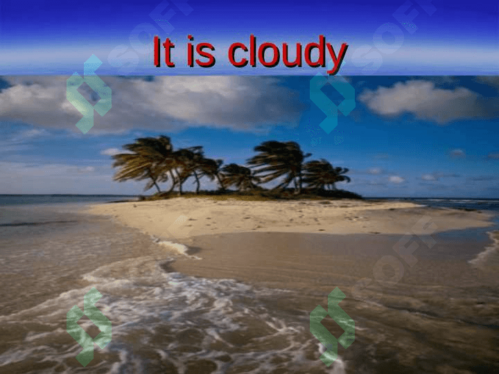 Weather –ob-havo 4