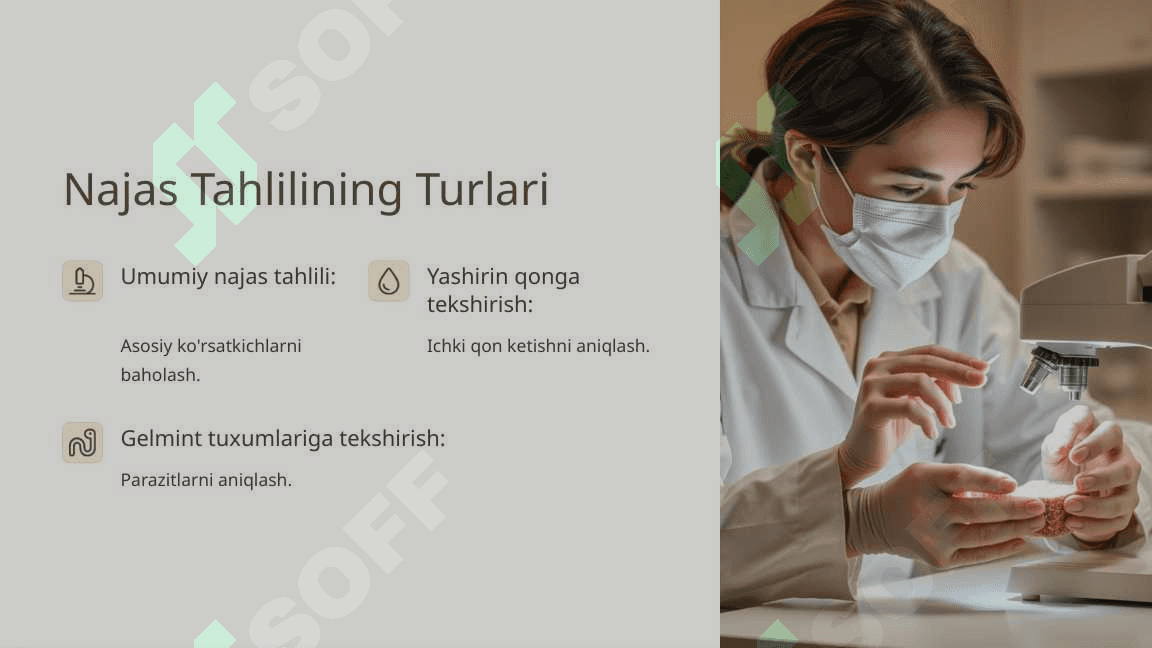 Najas Tahlilining Diagnostik Ahamiyati 3