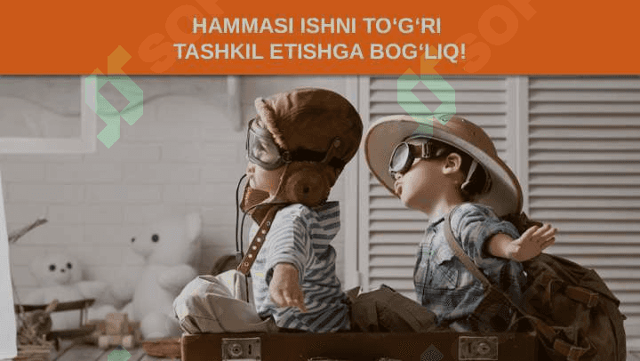 ANIQ FANLARNI O‘QITISHDA INTEGRATSION YONDASHUV 6