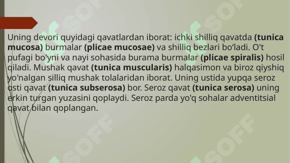 O'T PUFAGI. 4