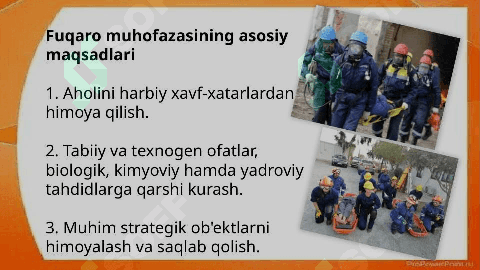 Urush davrida fuqaro muhofazasi 3