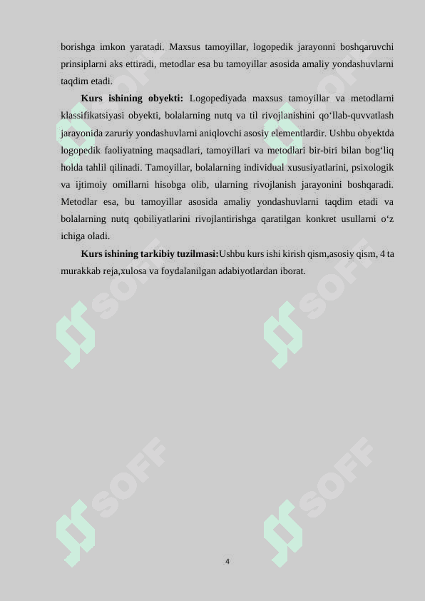 Logopediyada maxsus tamoyilllari va metodlarini klassifikatsiyasi 4