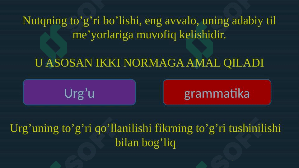 MULOQOT PSIXOLOGIYASI 8