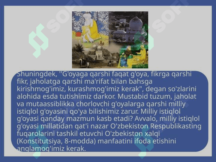 Markaziy Osiyoda tasavvuf 4