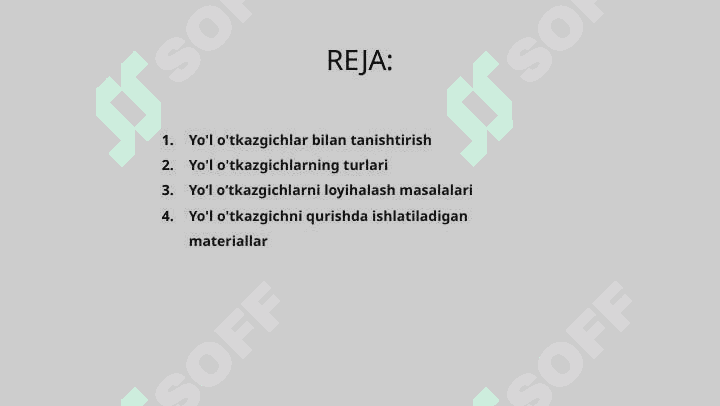 esdakadalar konstruksiyalari 2