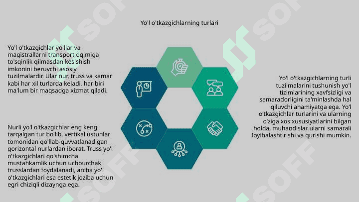 esdakadalar konstruksiyalari 4