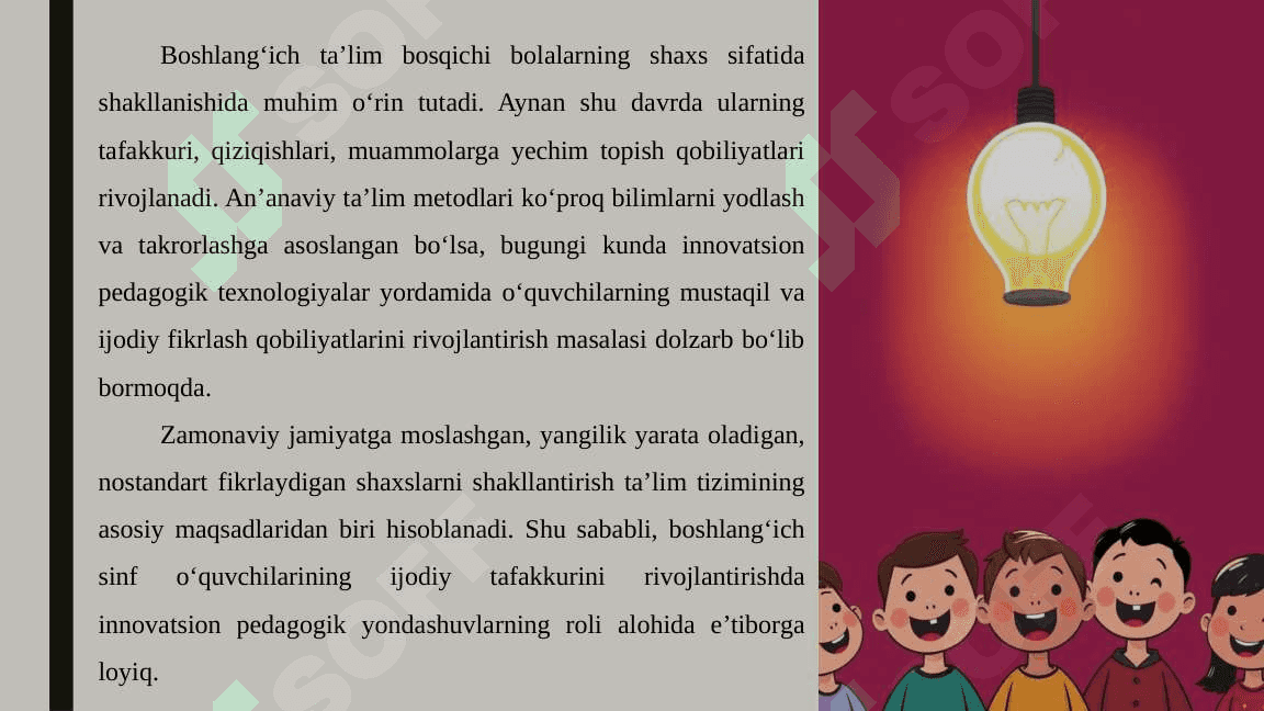 Ijodiy-Fikrlash-Oquvchilarning-Eng-Muhim-Konikmasi 2