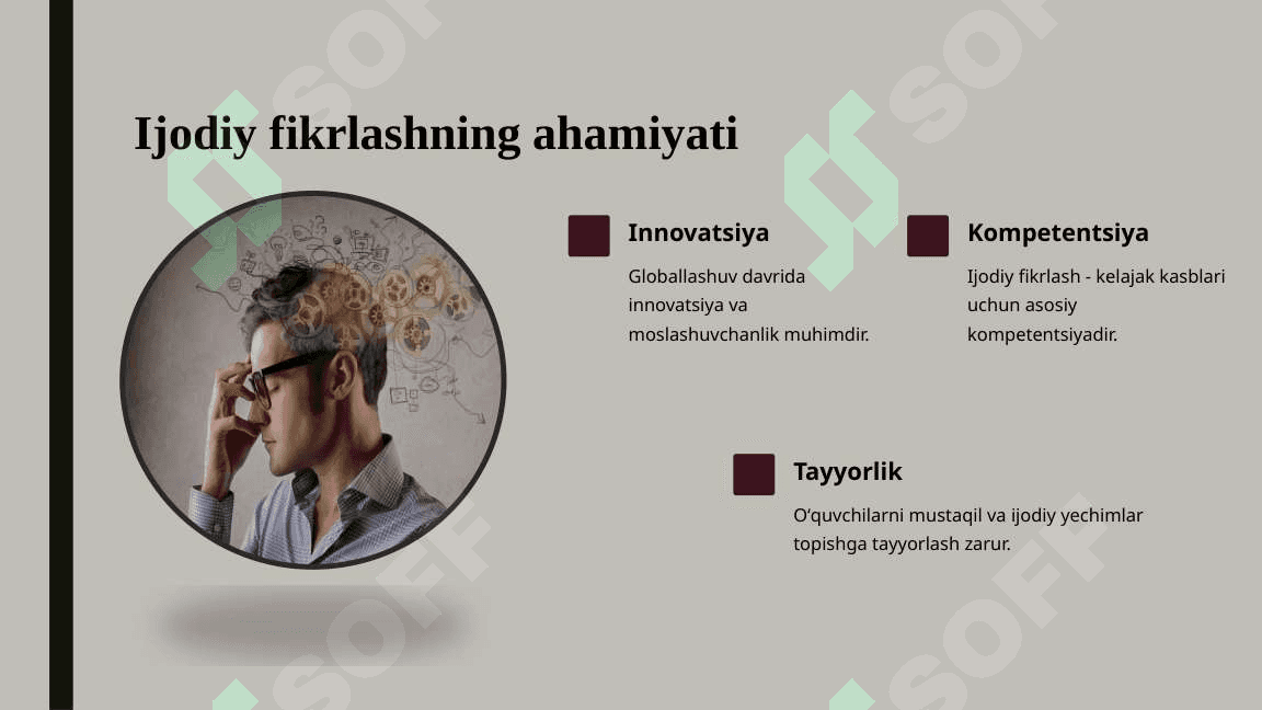 Ijodiy-Fikrlash-Oquvchilarning-Eng-Muhim-Konikmasi 3