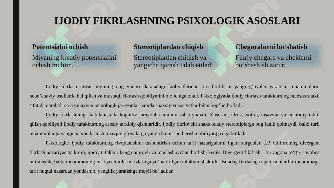 Ijodiy-Fikrlash-Oquvchilarning-Eng-Muhim-Konikmasi 4