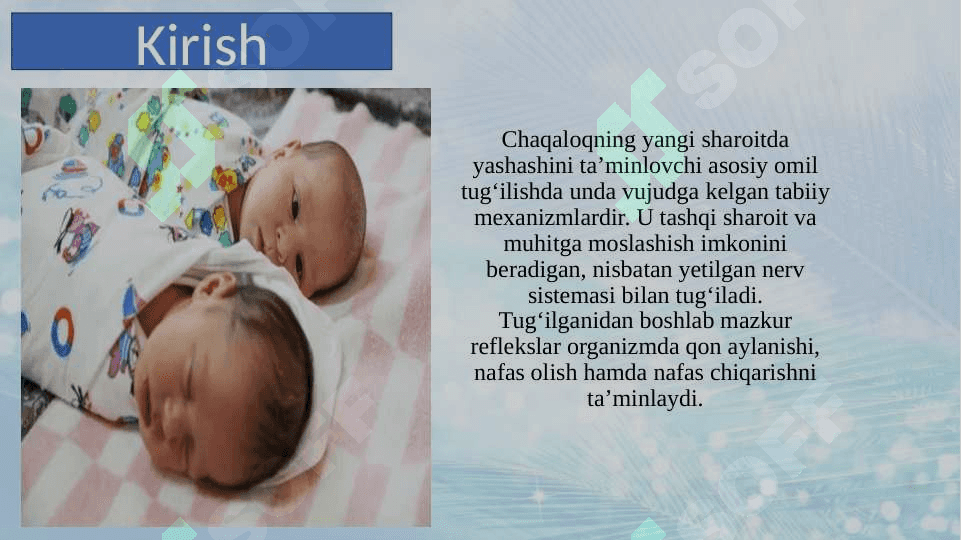 Chaqaloqlik davri psixologiyasi 30.pptx 2