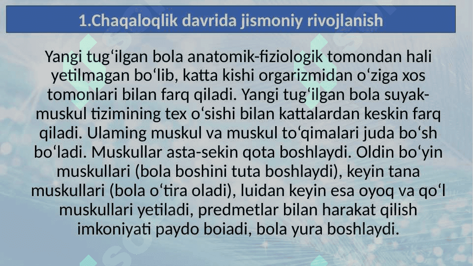 Chaqaloqlik davri psixologiyasi 30.pptx 3