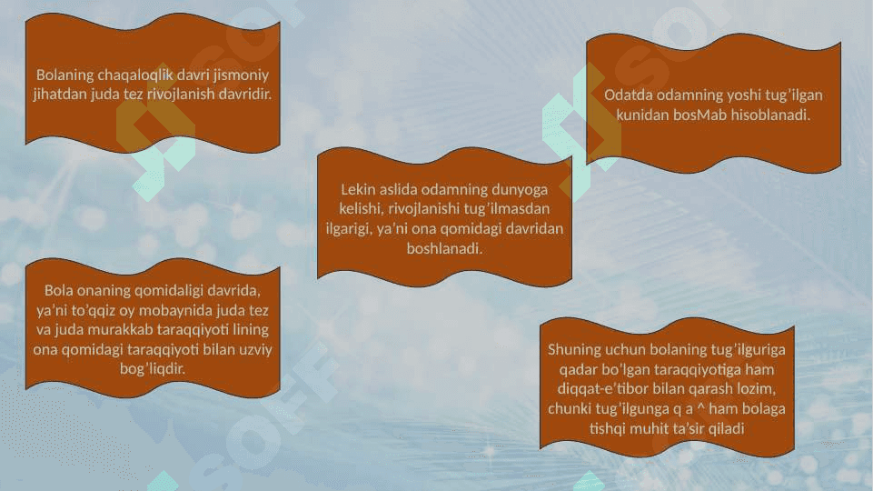 Chaqaloqlik davri psixologiyasi 30.pptx 4