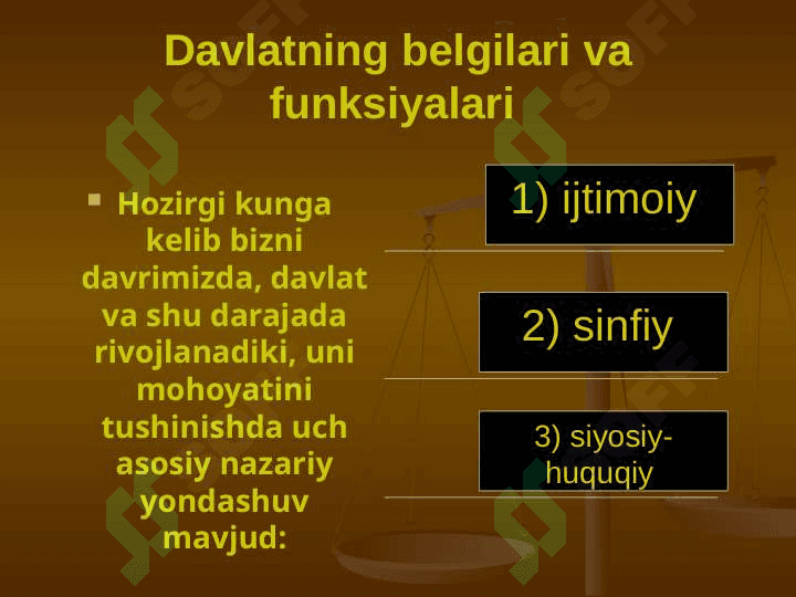 Huquqni sharhlash 4