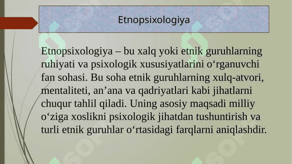 Milliy va sinfiy psixologiya 25.pptx 2