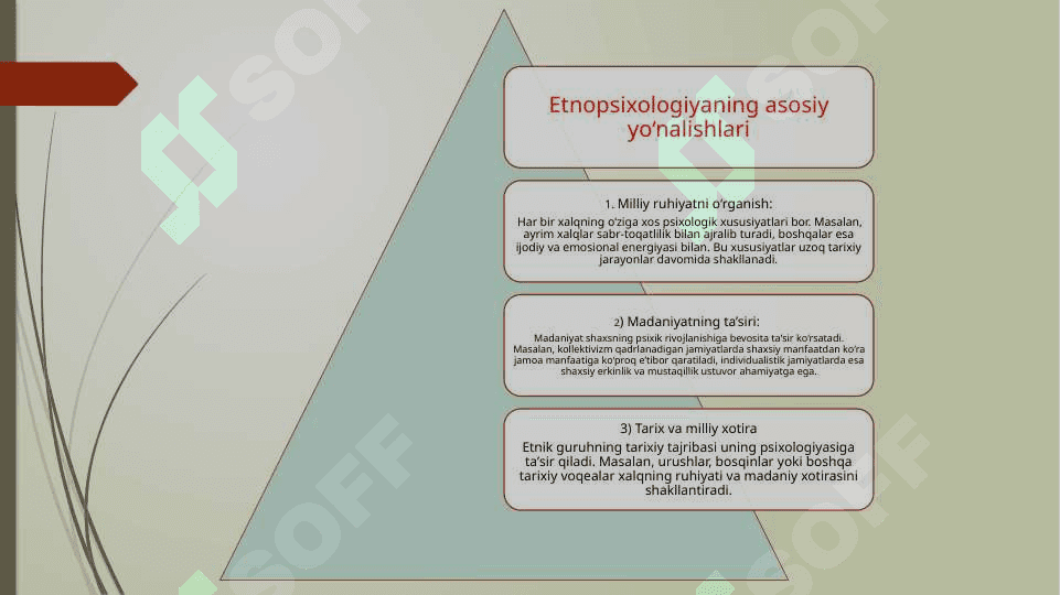 Milliy va sinfiy psixologiya 25.pptx 4