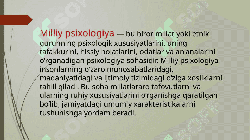 Milliy va sinfiy psixologiya 25.pptx 5