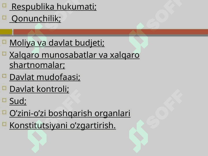 Estoniya Konstitutsiyasi 4