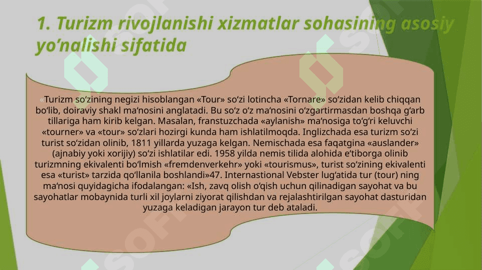 TURISTLARGA TRANSPORT XIZMATI KO’RSATISH 3