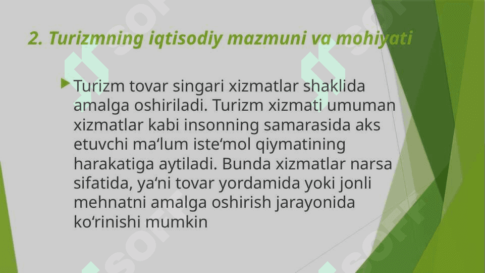 TURISTLARGA TRANSPORT XIZMATI KO’RSATISH 4