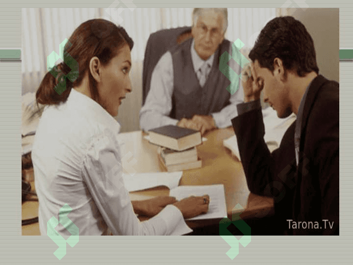 Ota-ona hamda bolalarning aliment majburiyatlari 5