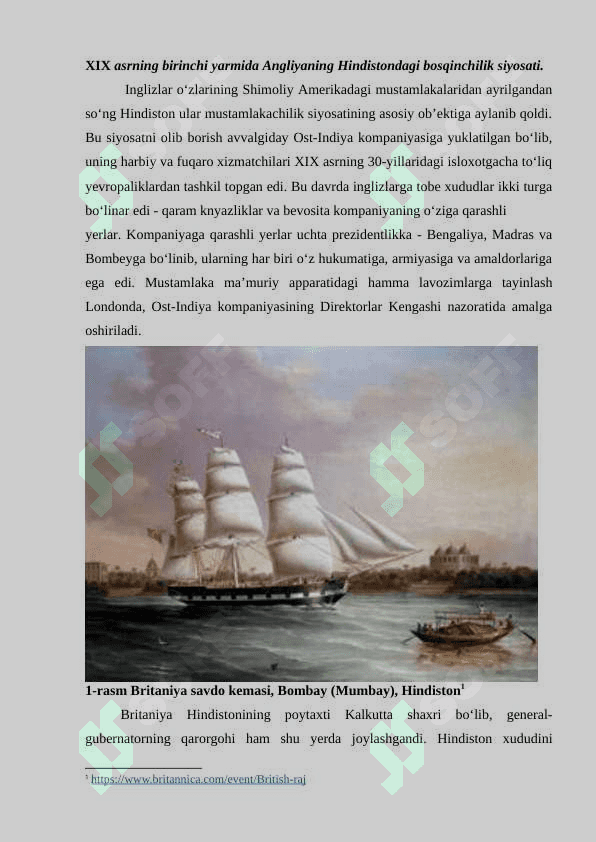 1857-1859-yillardagi Xindiston xalq qoʻzgʻoloni 2