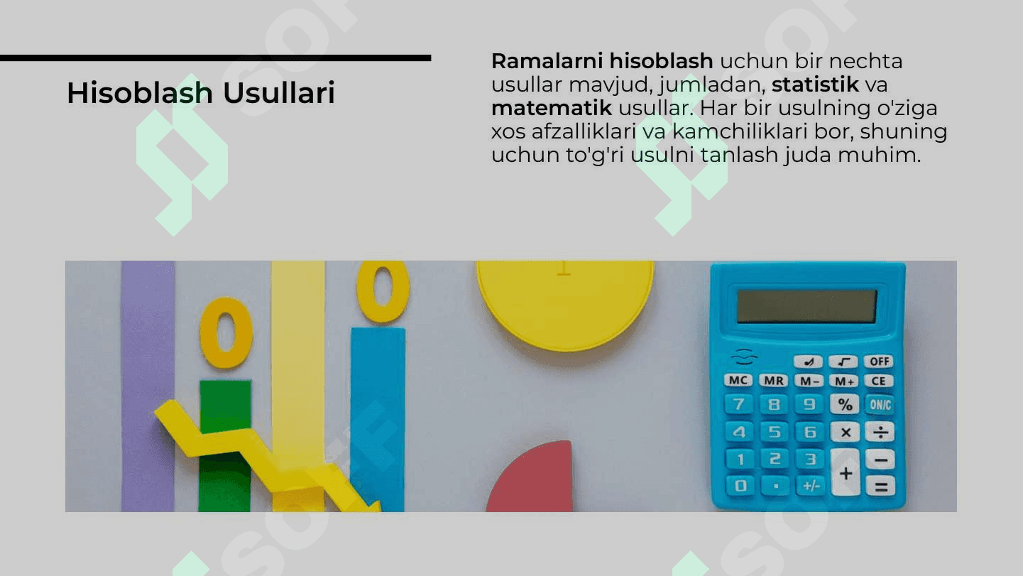 Ko'chish usulida ramalarni hisoblash 4