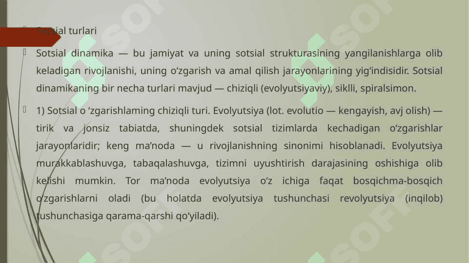 Sotsial injineriya nima va uning zamonaviy usullari 4