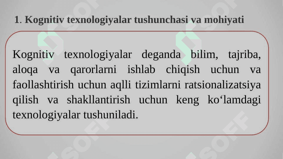 Raqamli iqtisodiyotda kognitiv texnologiyalari 3