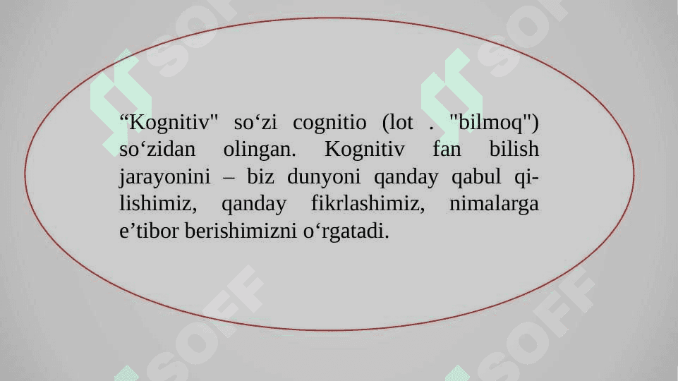 Raqamli iqtisodiyotda kognitiv texnologiyalari 4