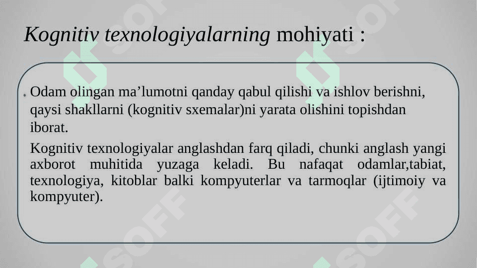 Raqamli iqtisodiyotda kognitiv texnologiyalari 6