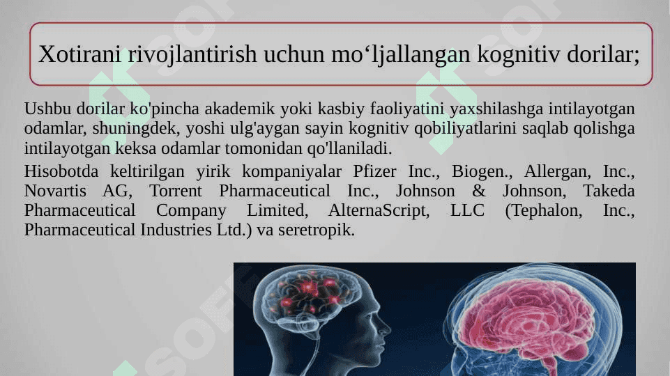 Raqamli iqtisodiyotda kognitiv texnologiyalari 8