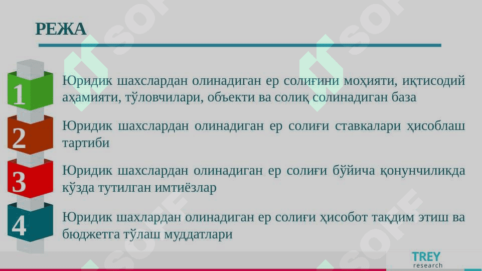 Ер солиғи 7