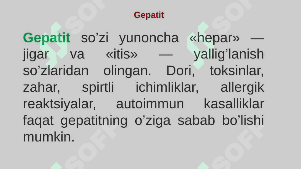 Qon infeksiyalari 5