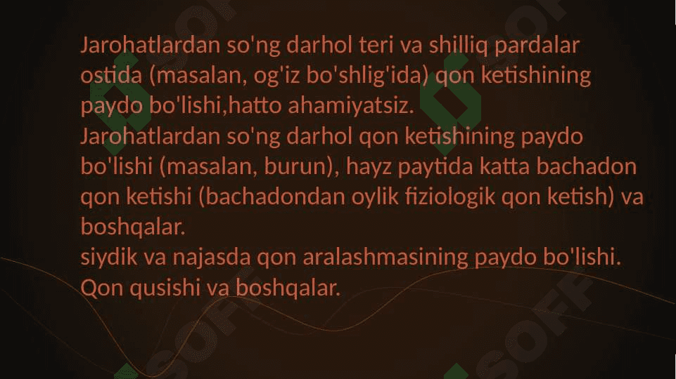 Trombotsitopatiya 8