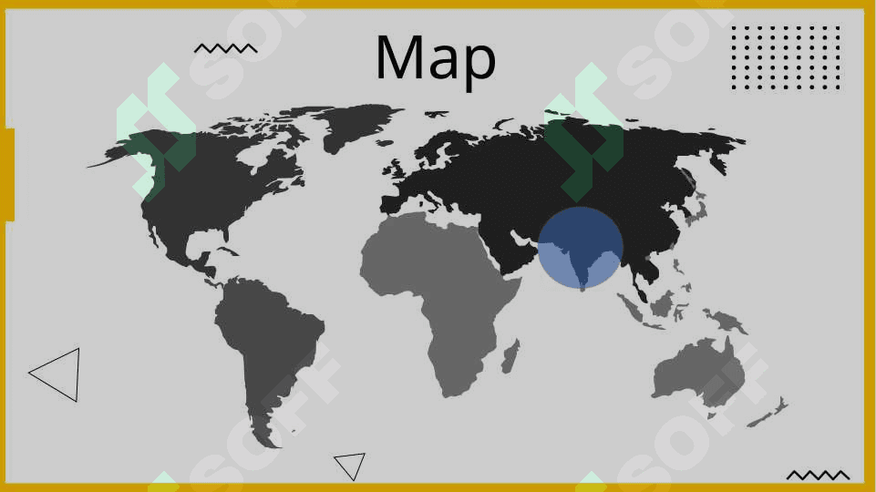 PERU 5