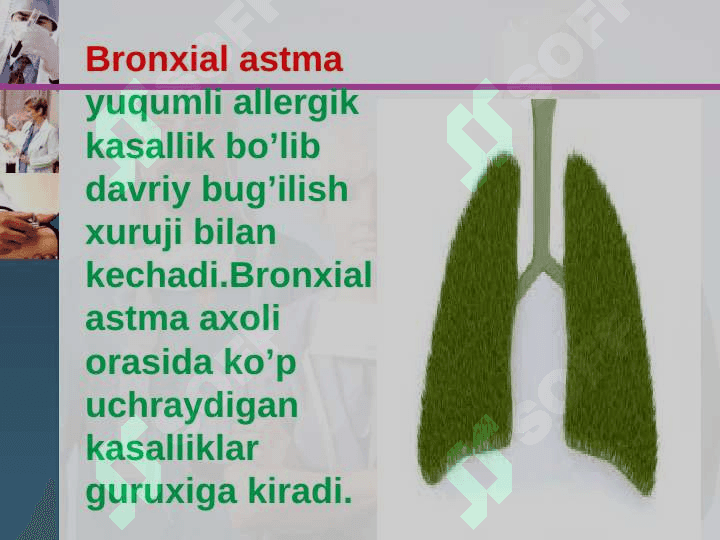 Bronxial astma 2