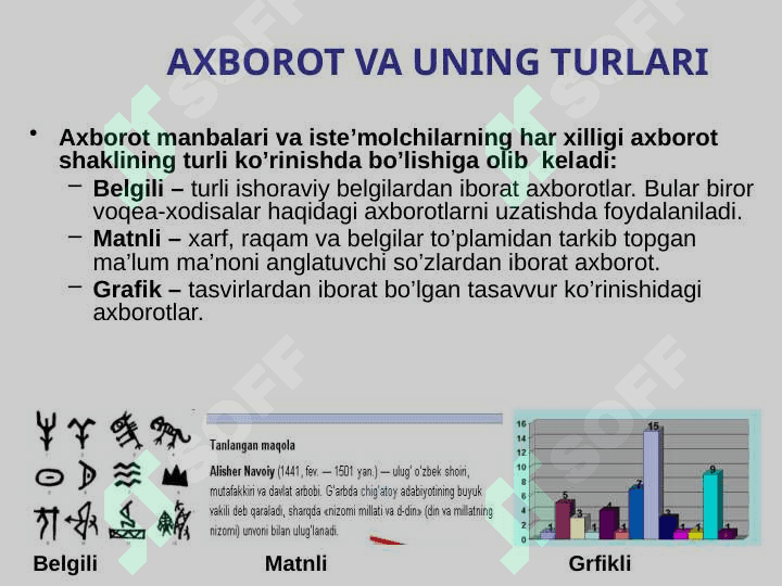 Zamonaviy axborot kommunikatsion texnologiyalari 4